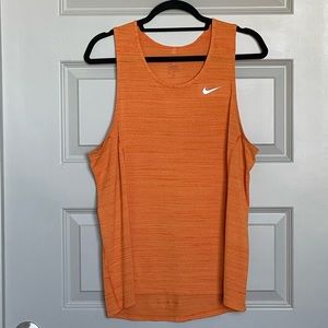 Nike Dri-FIT Tank Top